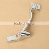 New Forward Control Rear Foot Brake Lever for Sportster XL1200 883 thumbnail-1