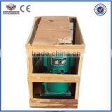 SKJ-120 2014 Hot Sale Animal Feed Pellet Machine With Perfect Performance and Quality/ Feed Pellet Mill Price thumbnail-3