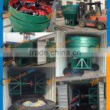 Gold Mining Grinding Machine From 20years Professional Manufacturer thumbnail-4