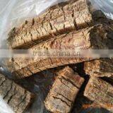 High Quality Briquetting Presses thumbnail-6