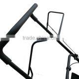 Scarifier SC15/lawn Mover thumbnail-2