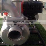 Gasoline Powerful 1-4inch Water Pump Dealers With Big Capacity thumbnail-3