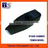 Stone Hammer thumbnail-1