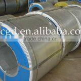 GI/hot Dipped Galvanized Steel Coil thumbnail-1