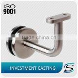 Handrail Support Brackets thumbnail-1