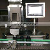 ZJS-A Automatic Capsule Counting Machine for Filling Production Line thumbnail-2