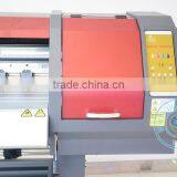 High Precision DX5 Print Head 1.6M Digital Printer Photo Machine thumbnail-4