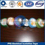 HIGH QUALITY LOW PRICE INSULATION TAPE FOR TRANSFORMER thumbnail-3