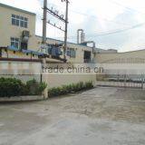 Dongguan Xindong Rubber Plastic & Hardware Products Co., Ltd. company overview - view 2 thumbnail