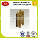 Custom Metal Spring Clip Fasteners Can OEM&ODM Custom Hardware and High Strength thumbnail-6