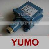 H100-703 Pressure Switch thumbnail-1