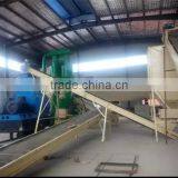 CSPL 2016 ECO CE Approved High Perfomance Good Price Biomass Fuel Pellet Plant for Sale thumbnail-4