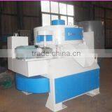 CSPM 2016 New Hot Sale Sorghum Straw Pelletizing Machine thumbnail-4