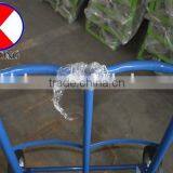 Gas Cylinder Trolley HT1002 for Two Gas Bottle thumbnail-3