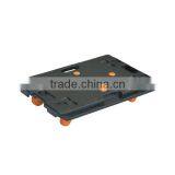 PH1008----PLASTIC DOLLY thumbnail-1