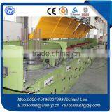 Reinforcing Wire Drawing Machine thumbnail-1