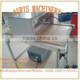 Resonable Design Sheet Corona Processor Machine on Sale thumbnail-5