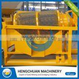 High Quality Machinegold Washing Machine thumbnail-1
