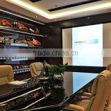 Jinhua Farmertec Power Machinery Manufacture Co., Ltd. company overview - view 3 thumbnail