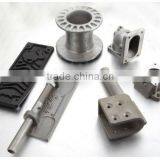 Aluminium Casting Service ,aluminum Casting Parts thumbnail-1
