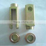 Steel Machining thumbnail-1