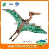 Plastic Realistic Dinosaur Model Games thumbnail-1