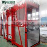 Hot Sale SC200 Building Hoist With High Security thumbnail-2
