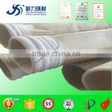 PPS Industrial Filter Bag thumbnail-2
