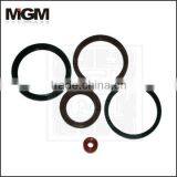 Motorcycle Valve Seal,High Quality Engine Oil Seal thumbnail-5