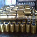 GYJ Series Prestressed Steel Strand Extrusion Machine Hot Sale thumbnail-3