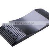 Rubber Car Mat thumbnail-1