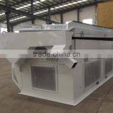 Wheat, Maize Seed Cleaning Machine thumbnail-3