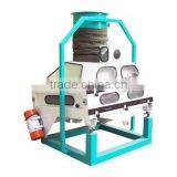 Gravity Destoner China 1st Suppller Factory Making Directly New Technology thumbnail-5