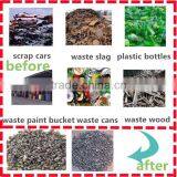 New Function Shredder in Good Condition thumbnail-3