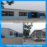 Walnut Shell Crusher Made in China thumbnail-3