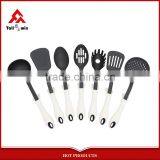Non-stick Kitchen Utensils and Cook Ware thumbnail-4