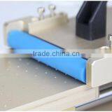 2015 Factory Direct Sales Vacuum Oca Lamination Machine Manual With Mobile Phone thumbnail-6