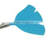 Extendable Fly Swatter thumbnail-4