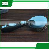 Pet Products Cleaning Grooming Tool Kits thumbnail-2