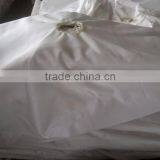 Filtration Process Used PP, Nylon, Cottonr, PVA, Polyester Filter Cloth thumbnail-1