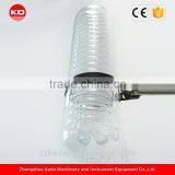 Rotary Evaporator Diagram From Zhengzhou KD thumbnail-6