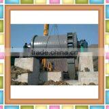 China High Efficiency Rod Mill Price , Rod Milling Machine of Grinding Equipment thumbnail-2