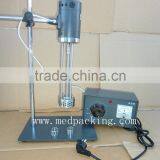 High Speed Emulsifying Machine For Cream Making AE300L-P thumbnail-3