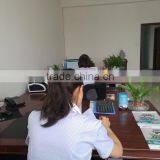 320 Channels White Pepper Color Sorter With Competitive Price thumbnail-5