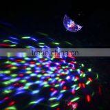 China Manufacture Cheap Price Indoor and Outdoor Disco Light thumbnail-4