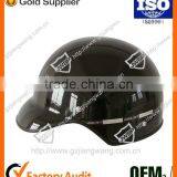 Estilo Casco Moto for Motorcycle Helmet thumbnail-3