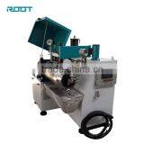 China Solvent Based Lacquer Bead Mill Price thumbnail-2