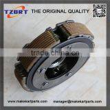 700 Cvt Transmission Atv Clutch 500cc 700cc HS Spare Parts thumbnail-4