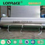 Non Woven Geotextile Fabric Specification thumbnail-3