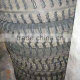 Truck Tyre thumbnail-1